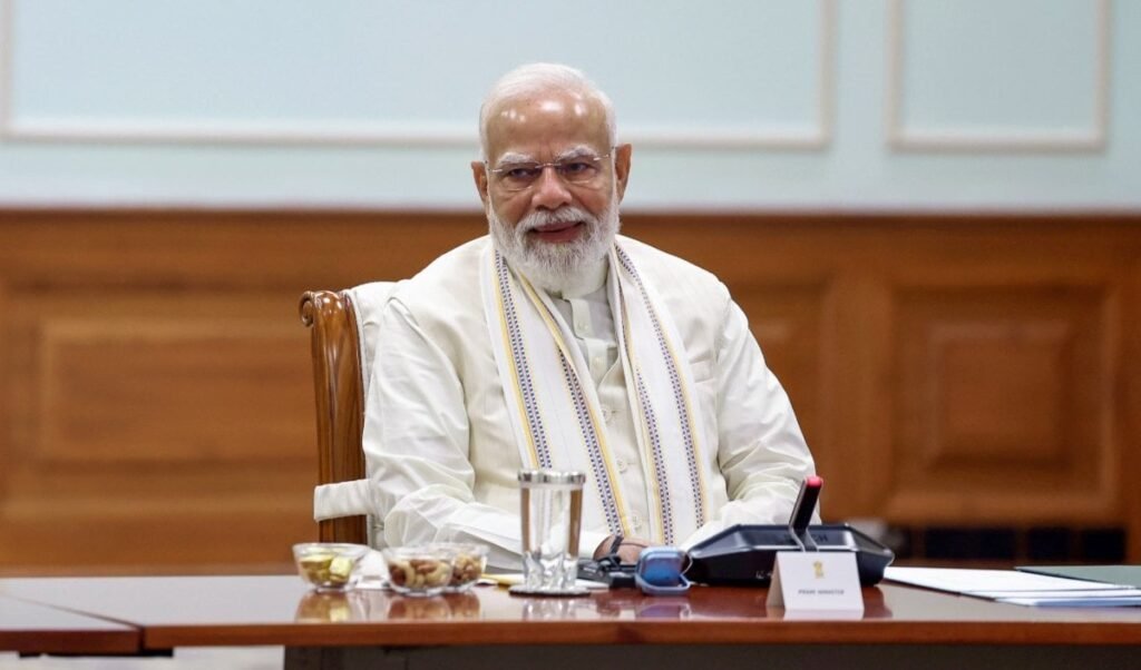 pm narendra modi praises indian shooters and archers for asian games gold pm narendra modi praises indian shooters and archers for asian games gold