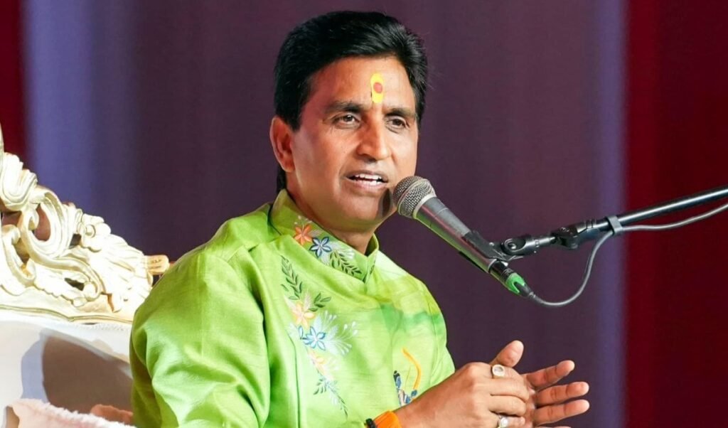 ramayana film song jai jai ram launched with lyrics by kumar vishwas ramayana film song jai jai ram launched with lyrics by kumar vishwas