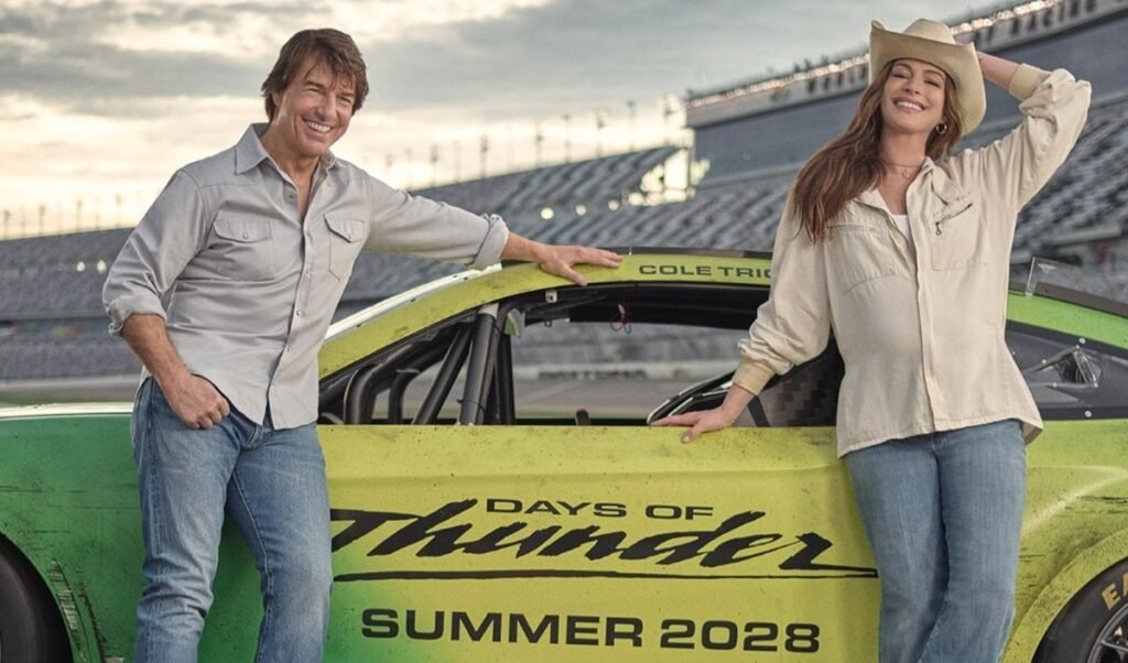 randy quaid lashes out at anne hathaway casting in tom cruise days of thunder randy quaid lashes out at anne hathaway casting in tom cruise days of thunder