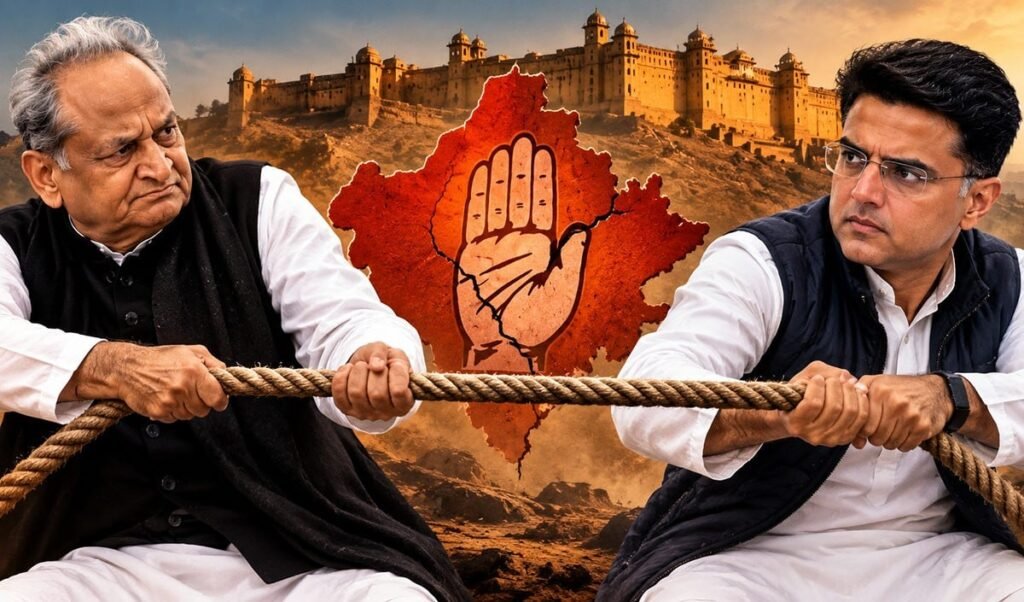 sachin pilot punjab congress incharge factionalism raja warring channi randhawa sachin pilot punjab congress incharge factionalism raja warring channi randhawa
