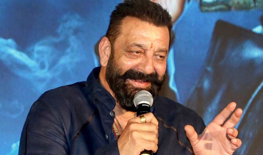sanjay dutt reply minister request speak in marathi spent 6 years in yerwada jail not learn marathi sanjay dutt reply minister request speak in marathi spent 6 years in yerwada jail not learn marathi