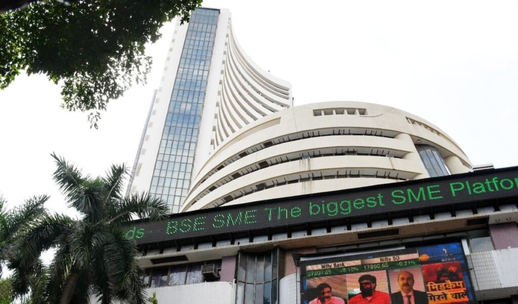 share market crude oil surges amid us iran tensions sensex slips 69 points nifty opens share market crude oil surges amid us iran tensions sensex slips 69 points nifty opens