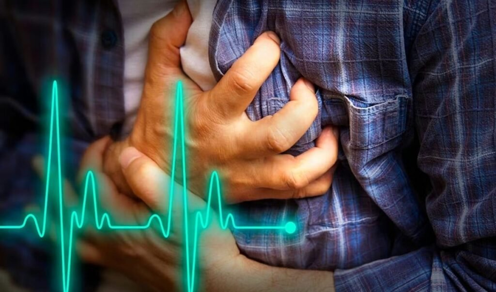 shingles vaccine may reduce risk of heart disease and dementia research claims shingles vaccine may reduce risk of heart disease and dementia research claims