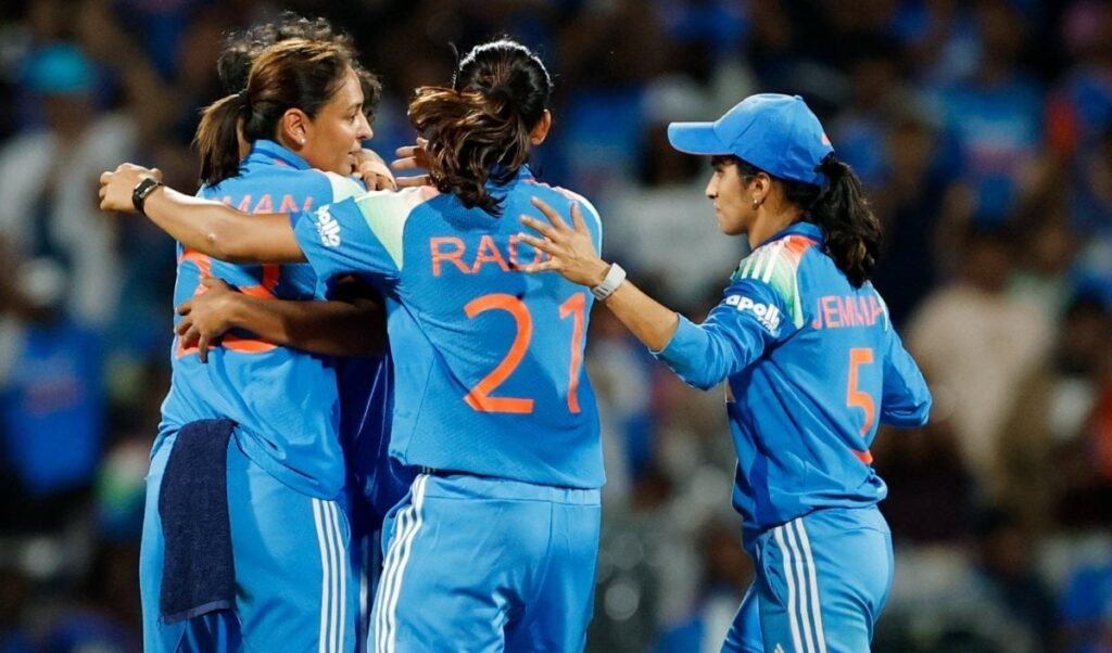 shree charani breaks megan schutt record in womens t20i bowling rankings shree charani breaks megan schutt record in womens t20i bowling rankings