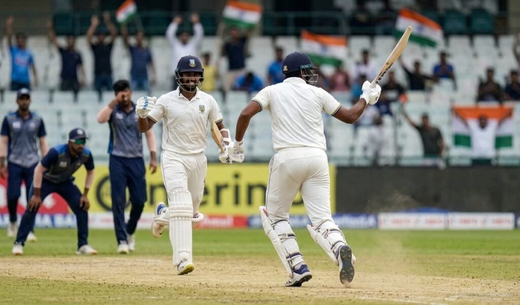 south zone beats north zone duleep trophy final south zone beats north zone duleep trophy final