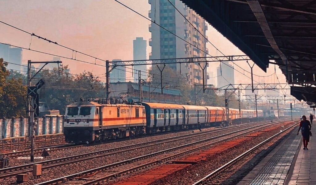 southern railway apprentice recruitment 2026 details southern railway apprentice recruitment 2026 details