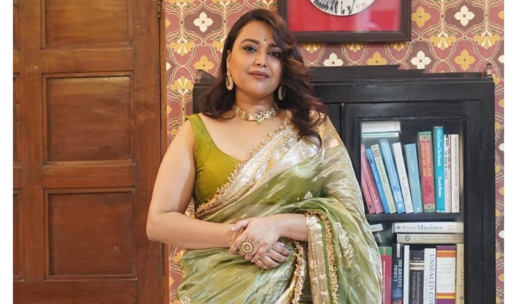 swara bhasker clarifies padmaavat jauhar scene controversy