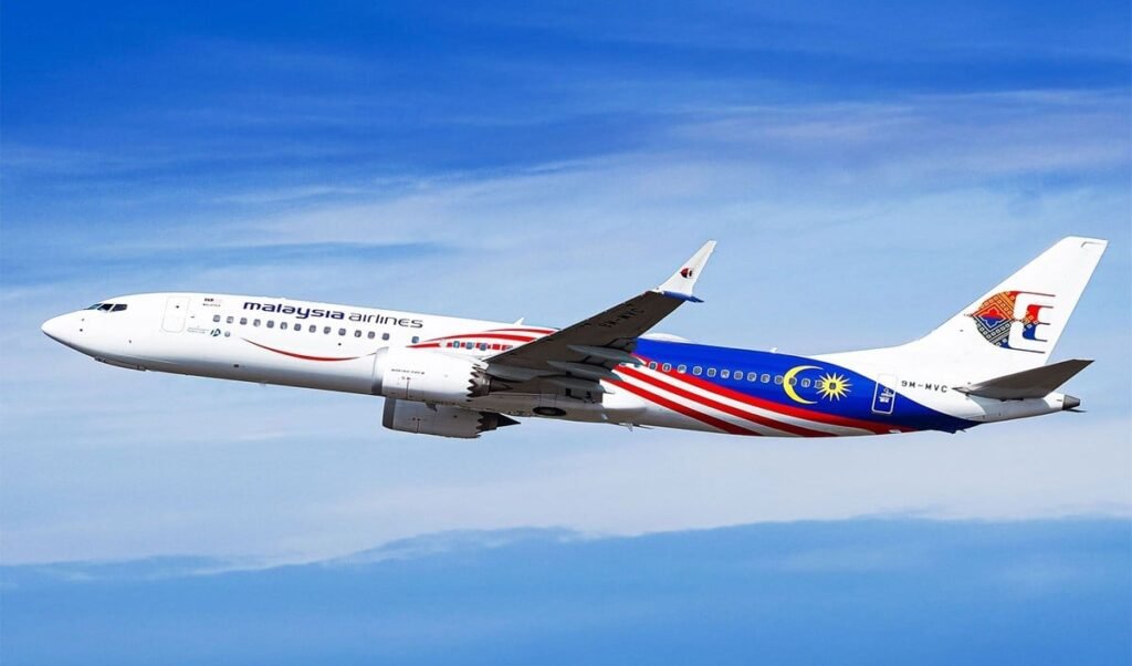 technical glitch on malaysia airlines jeddah bound flight technical glitch on malaysia airlines jeddah bound flight
