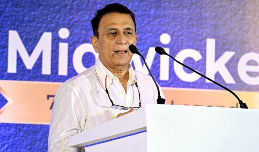the path wont be easy for team india at the asian games sunil gavaskar issues a major warning the path wont be easy for team india at the asian games sunil gavaskar issues a major warning