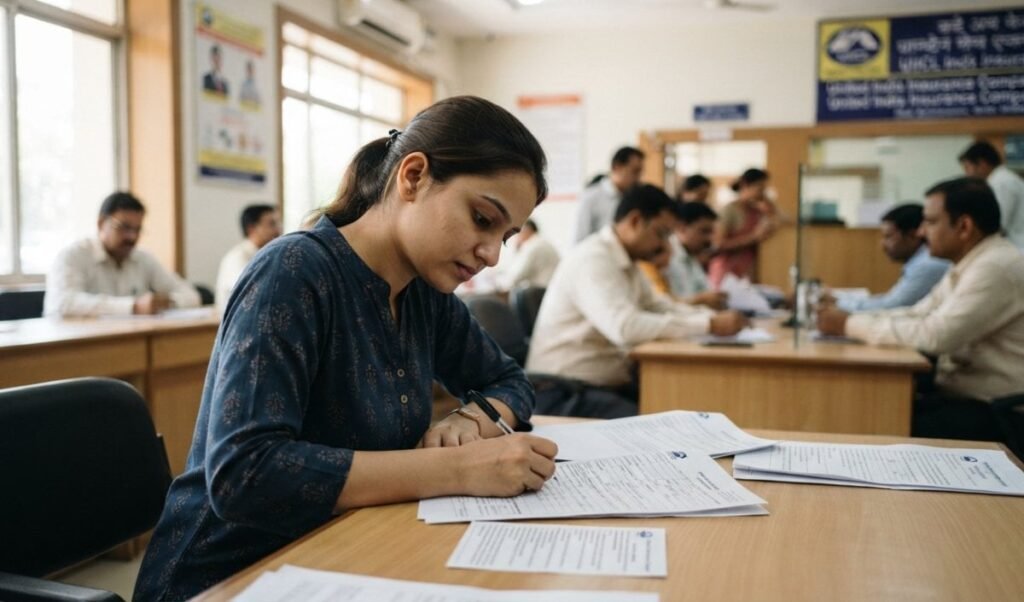 uiicl administrative officer recruitment 2026 application deadline extended uiicl administrative officer recruitment 2026 application deadline extended