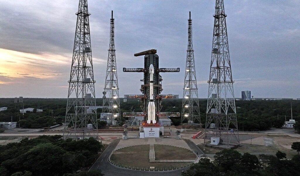 understand how isro achieved such a remarkable string of successes