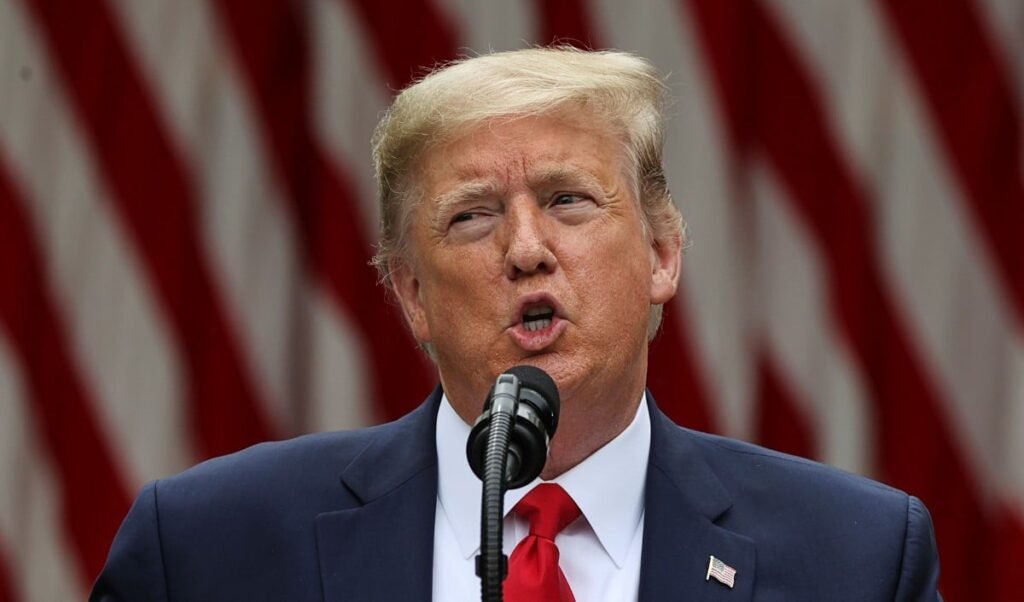 us has total control over the strait of hormuz iran economy devastated donald trump claim us has total control over the strait of hormuz iran economy devastated donald trump claim