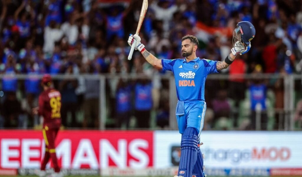 virat kohli reaches 15000 odi runs as india defeats west indies virat kohli reaches 15000 odi runs as india defeats west indies