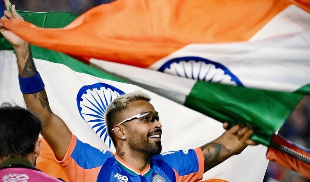 why hardik pandya not been selected for t20i series against afghanistan find out the real reason why hardik pandya not been selected for t20i series against afghanistan find out the real reason