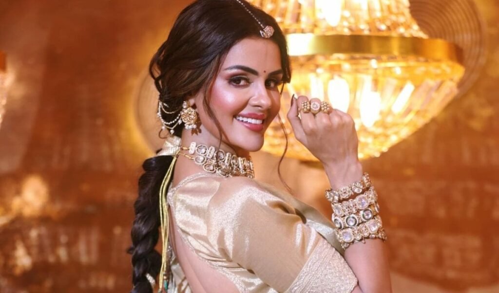 अंकित से शादी, नमिक से हुकअप और… Priyanka Chahar Choudhary का रैपिड फायर हुआ वायरल अंकित से शादी, नमिक से हुकअप और… Priyanka Chahar Choudhary का रैपिड फायर हुआ वायरल