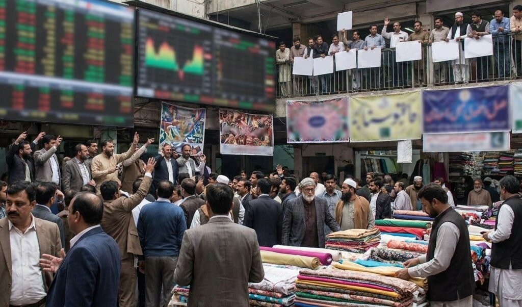 कपड़ा निर्माता सोनासेलेक्शन इंडिया का 141.6 करोड़ रुपये का IPO 17 सितंबर से खुलेगा, ₹94-99 तय हुआ प्राइस बैंड कपड़ा निर्माता सोनासेलेक्शन इंडिया का 141.6 करोड़ रुपये का IPO 17 सितंबर से खुलेगा, ₹94-99 तय हुआ प्राइस बैंड