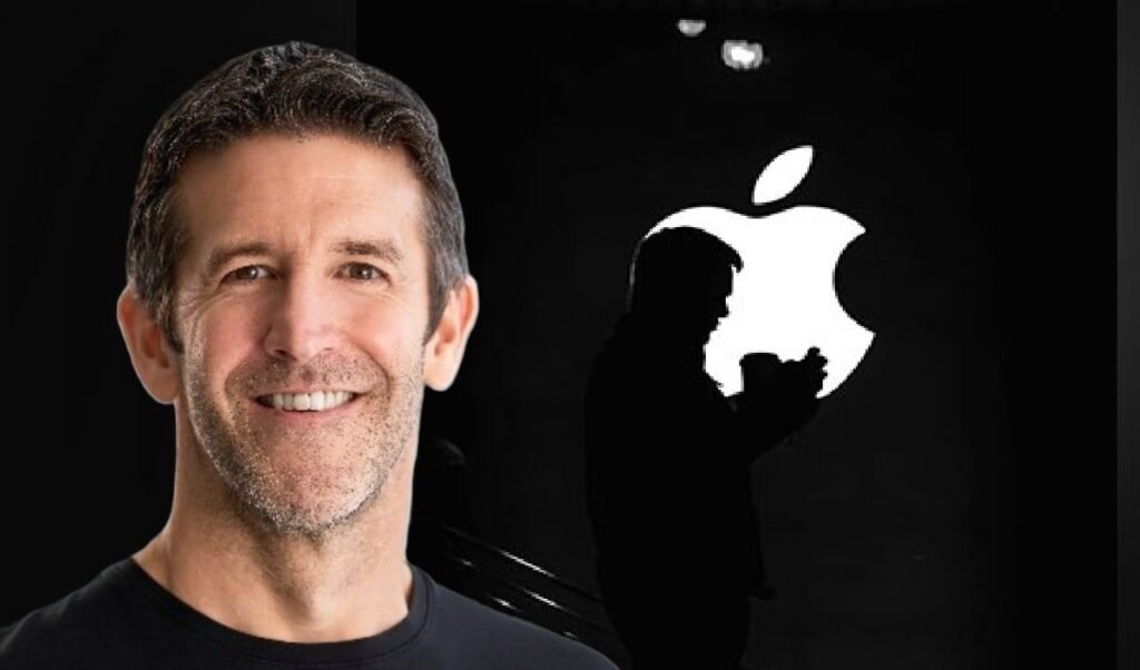 कौन हैं टिम कुक की जगह Apple के नए बॉस बने जॉन टर्नस, कितनी मिलेगी सैलरी?