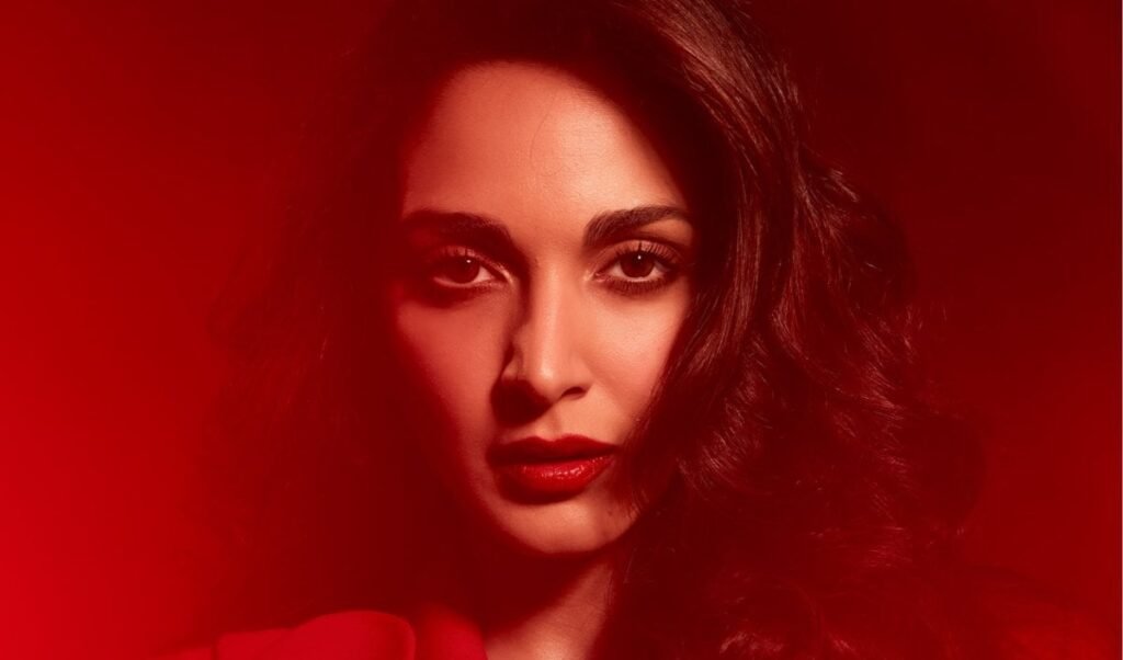 बॉक्स ऑफिस पर नहीं चला TOXIC, लेकिन इस सीन को Kiara Advani आज भी मानती हैं खास बॉक्स ऑफिस पर नहीं चला TOXIC, लेकिन इस सीन को Kiara Advani आज भी मानती हैं खास