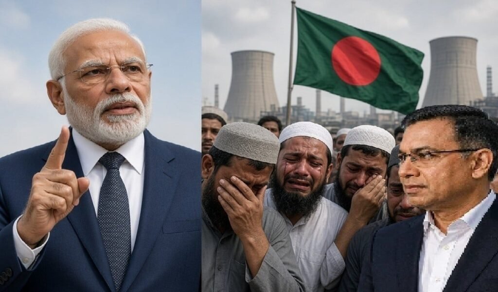 भारत से गद्दारी पड़ गई भारी! China ने बांग्लादेश की दबाई गर्दन भारत से गद्दारी पड़ गई भारी! China ने बांग्लादेश की दबाई गर्दन