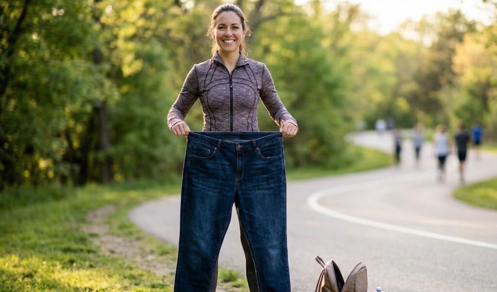 मेटाबॉलिज्म धीमा होने से नहीं घट रहा Weight? Dietitian से जानें Fast Metabolism Secrets