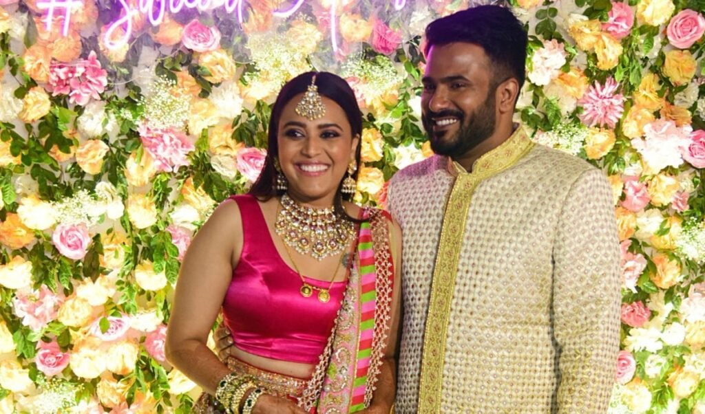 राम जन्मभूमि फैसले पर स्वरा भास्कर का विवादित बयान! 'एक हिंदू के तौर पर शर्मिंदगी महसूस हुई… शाहरुख खान, सलमान खान को भेजा था मैसेज