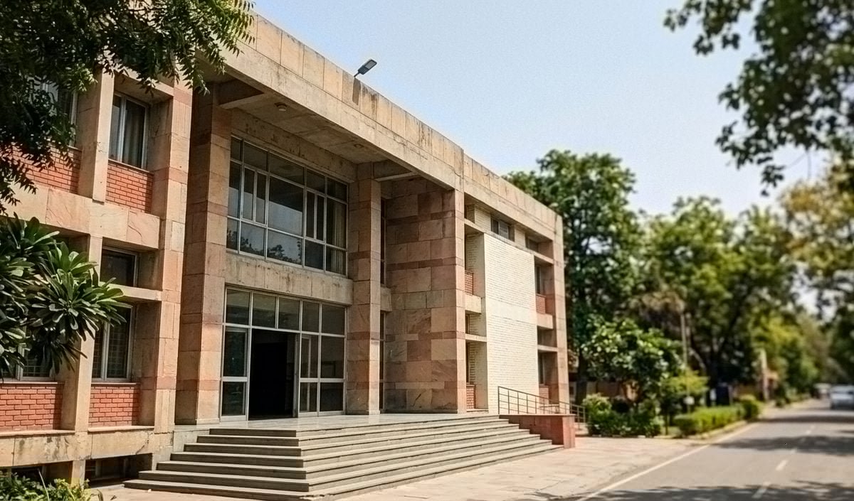 सुए से हमले के मामले में Delhi Court ने आरोपी को किया बरी, साक्ष्यों में मिली खामियां सुए से हमले के मामले में Delhi Court ने आरोपी को किया बरी, साक्ष्यों में मिली खामियां