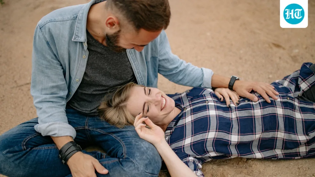 ‘I love you, but I still need my space’: Why Gen Z is redefining what a relationship should look like