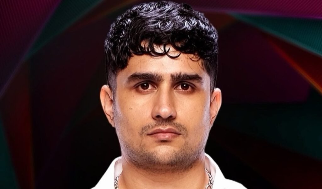 'मेरे 2 दिन उनके 100 दिन पर भारी', Bigg Boss 20 से बाहर होने के बाद Nakul Dhull का पहला रिएक्शन, पोस्ट हुई वायरल