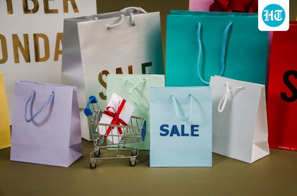 10 Amazon fashion finds that look more expensive than they actually are 10 Amazon fashion finds that look more expensive than they actually are