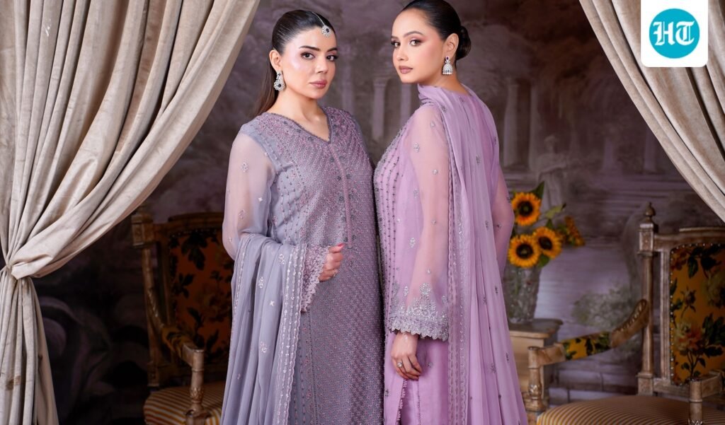10 Best kurta sets for women to shop during Amazon Great Indian Festival Sale 2026 10 Best kurta sets for women to shop during Amazon Great Indian Festival Sale 2026