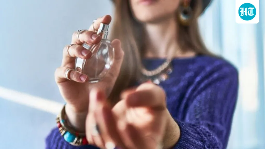 10 perfumes for women to wear this festive season, from floral to warm and woody scents 10 perfumes for women to wear this festive season, from floral to warm and woody scents