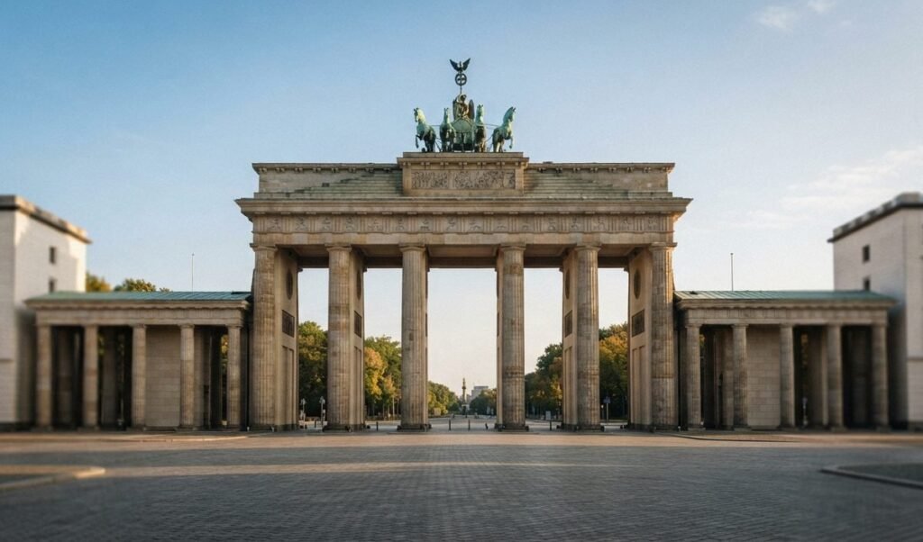 3 October History: 45 साल बाद हुआ था Germany का एकीकरण, जानें आज की प्रमुख ऐतिहासिक घटनाएं