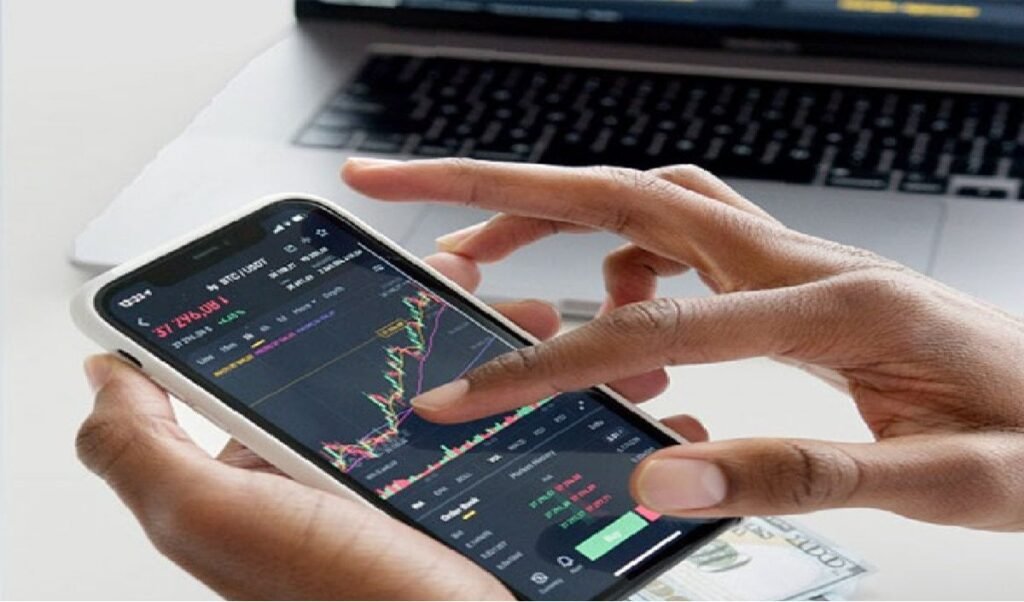 6 october 2026 stock market rbi policy decision triggers cautious trading sensex and nifty decline 6 october 2026 stock market rbi policy decision triggers cautious trading sensex and nifty decline