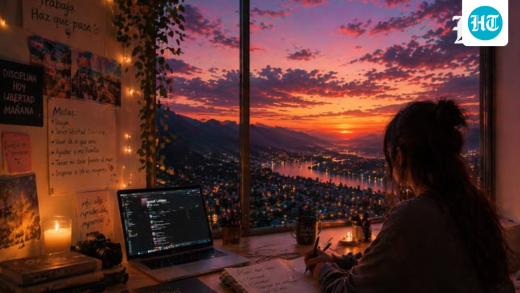 6 things you need to stop romanticizing: Why being needed, seeing potential and tolerating pain are not always signs of love 6 things you need to stop romanticizing: Why being needed, seeing potential and tolerating pain are not always signs of love