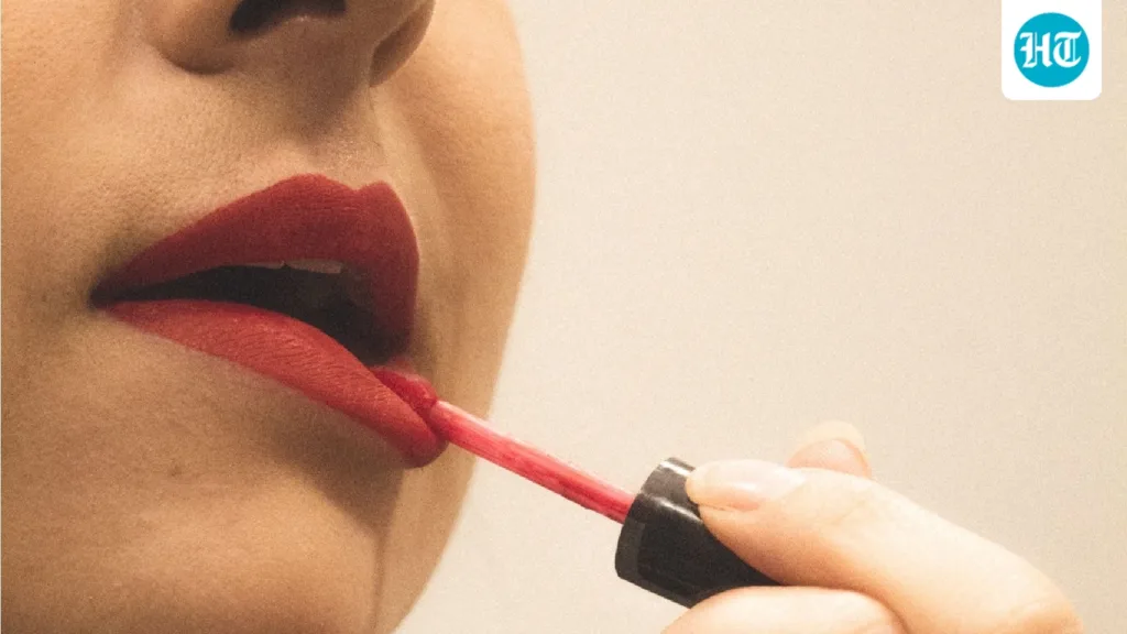 7 lip tints for an easy everyday makeup look: Best picks to keep your lips soft and supple 7 lip tints for an easy everyday makeup look: Best picks to keep your lips soft and supple