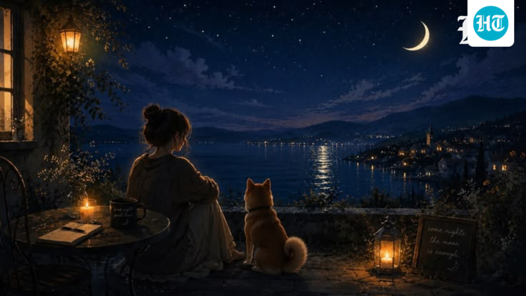 8 rules of detachment to help you let go, stop overthinking and move on without looking back 8 rules of detachment to help you let go, stop overthinking and move on without looking back