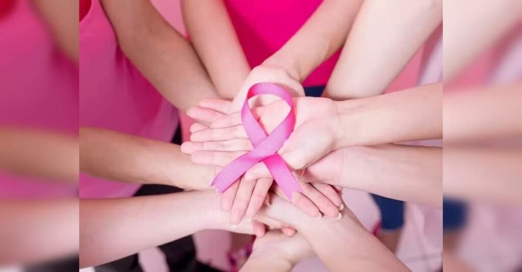 A Call for Timely Diagnosis and Screening, ETHealthworld A Call for Timely Diagnosis and Screening, ETHealthworld
