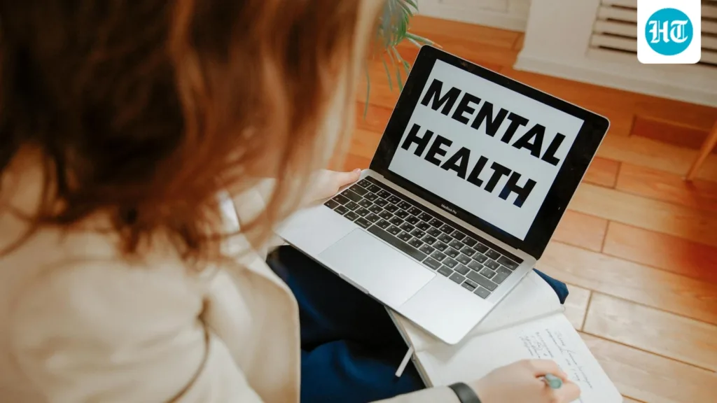 AI knows what to say, but can it truly understand your emotions? Psychotherapist Mansi Poddar explains why human connection matters AI knows what to say, but can it truly understand your emotions? Psychotherapist Mansi Poddar explains why human connection matters