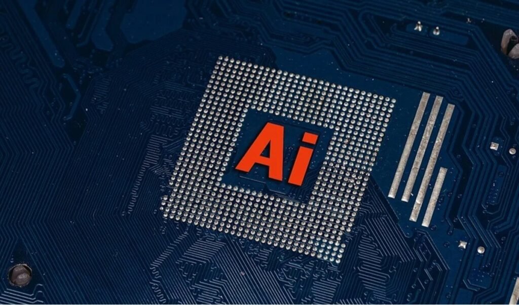 AI कंपनियों की मांग से Hong Kong में शेयर बिक्री से रिकॉर्ड 47.5 Billion Dollar जुटाए गए AI कंपनियों की मांग से Hong Kong में शेयर बिक्री से रिकॉर्ड 47.5 Billion Dollar जुटाए गए