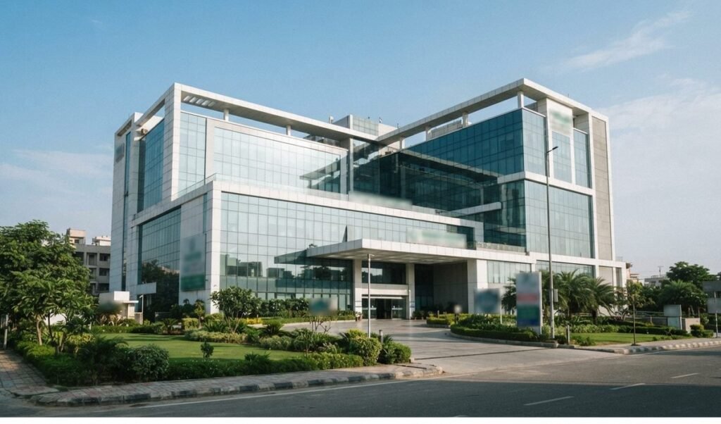 Advent International यथार्थ हॉस्पिटल्स में खरीदेगी 24.9% हिस्सेदारी, CCI से मांगी मंजूरी Advent International यथार्थ हॉस्पिटल्स में खरीदेगी 24.9% हिस्सेदारी, CCI से मांगी मंजूरी