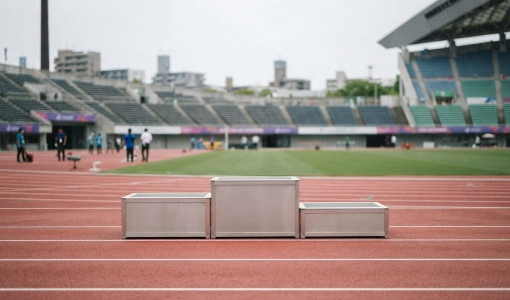 Aichi-Nagoya Asian Games: 85 पदकों के साथ चौथे स्थान पर रहा भारत