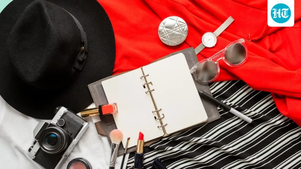 Amazon Great Indian Festival 2026: 15 fashion and beauty finds worth checking this weekend Amazon Great Indian Festival 2026: 15 fashion and beauty finds worth checking this weekend