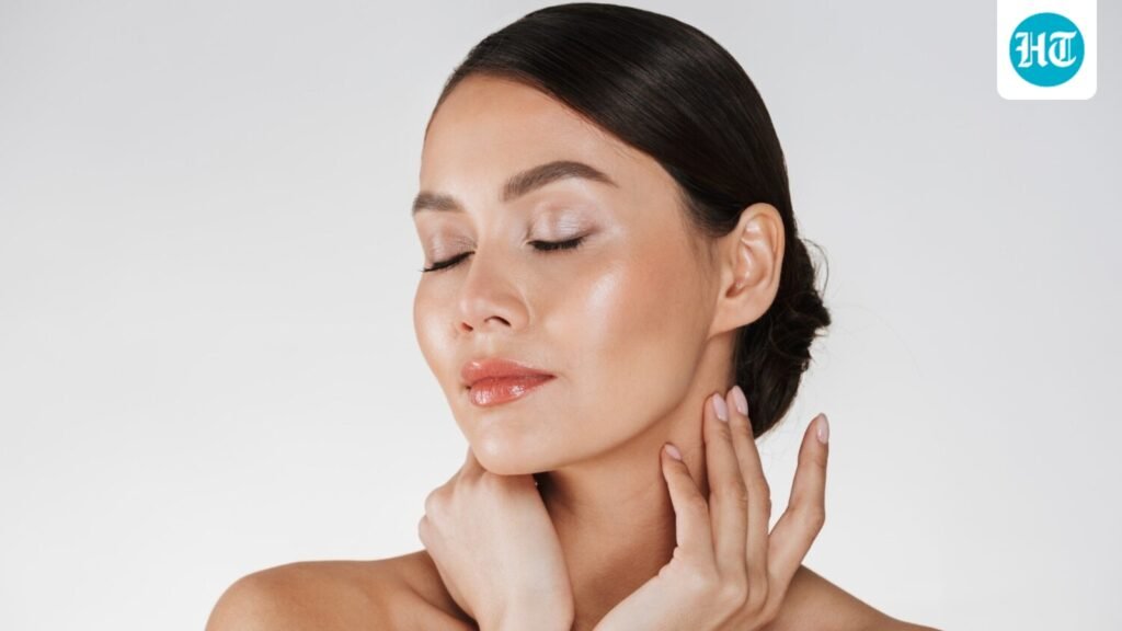 Amazon Great Indian Festival beauty deals: Best offers on skincare, makeup, haircare and more Amazon Great Indian Festival beauty deals: Best offers on skincare, makeup, haircare and more