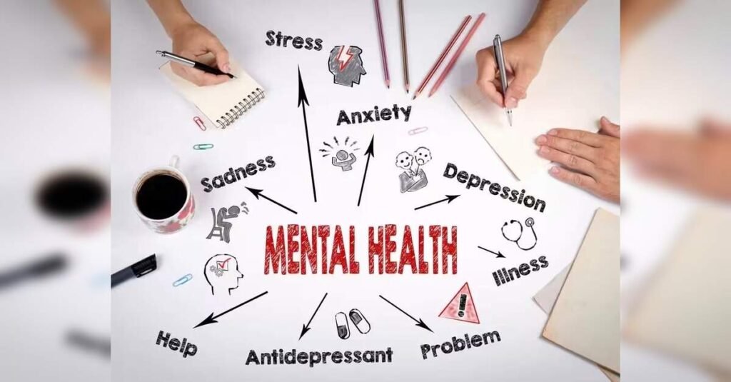 Are We Really Getting Better?, ETHealthworld Are We Really Getting Better?, ETHealthworld