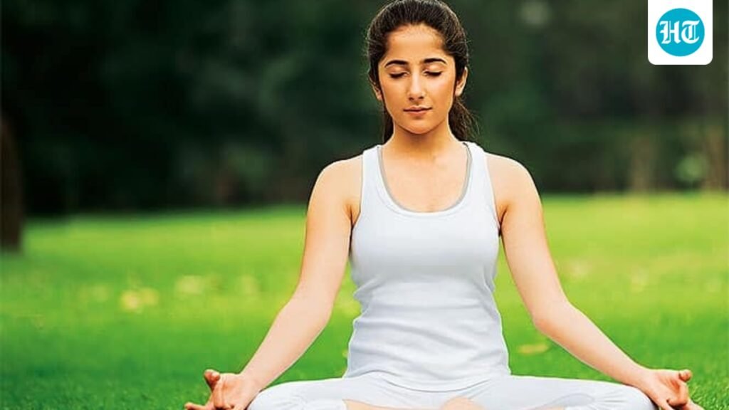 Ayurveda doctor explains how simple daily habits can revitalize your body’s natural healing power