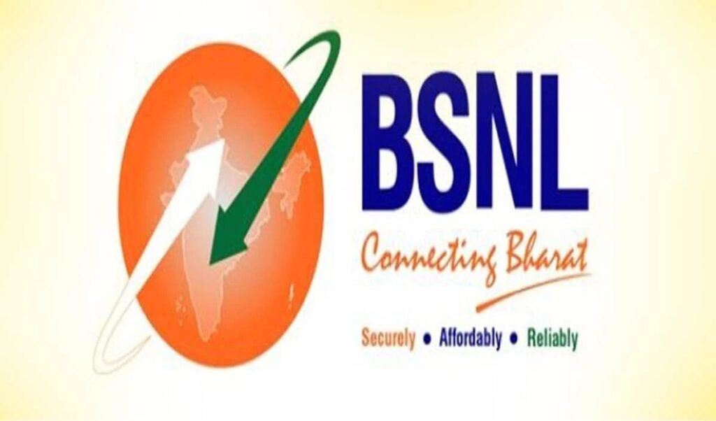 BSNL ने स्वदेशी 5G सेवा की तैयारी तेज की, 4G विस्तार के साथ India Mobile Congress में घोषणा BSNL ने स्वदेशी 5G सेवा की तैयारी तेज की, 4G विस्तार के साथ India Mobile Congress में घोषणा