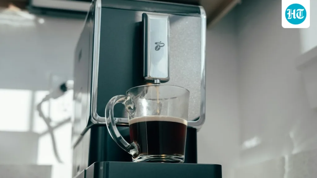 Before you buy: From features to maintenance, here’s what to know before investing in a coffee machine Before you buy: From features to maintenance, here’s what to know before investing in a coffee machine