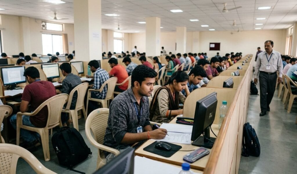 Bharat Electronics Limited में Project Engineer के पद खाली, दिल्ली और बेंगलुरु में इंटरव्यू