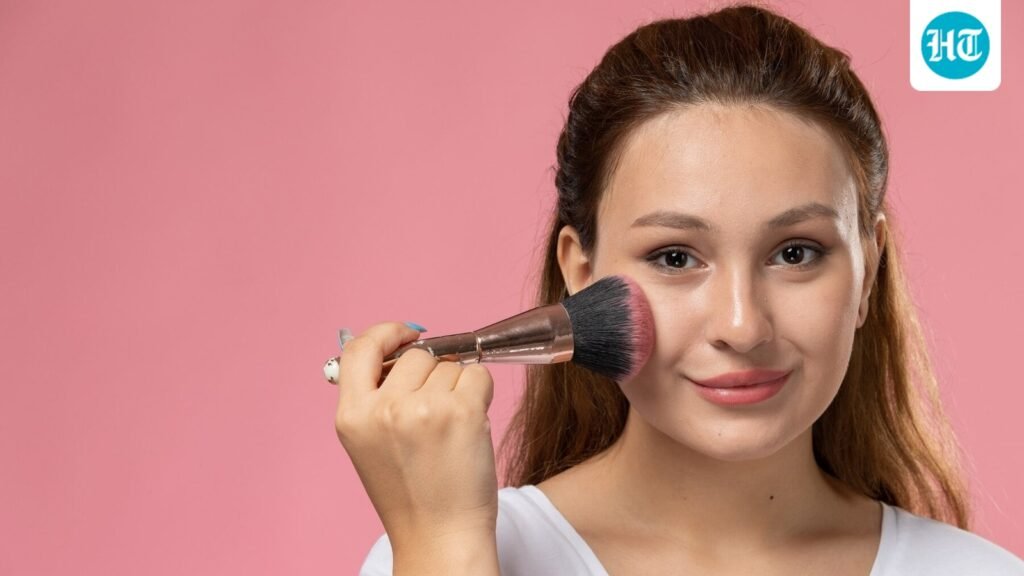 Blushes are having a moment, and here are 7 blushes we are obsessed with for a natural glow