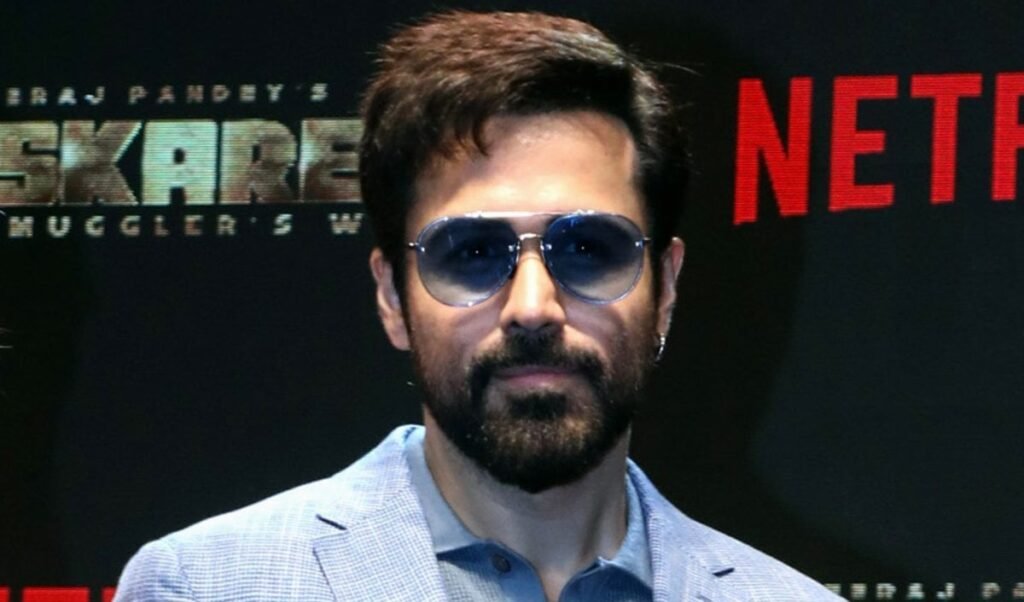 Bollywood Wrap Up | Emraan Hashmi की ‘गनमास्टर जी9’ के सेट पर टला बड़ा हादसा | Ranvir Shorey को मिली जान से मारने की धमकी!